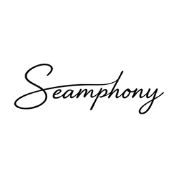 SEAMPHONY