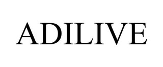 ADILIVE