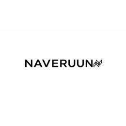 NAVERUUN