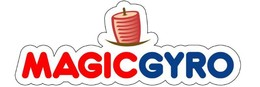 MAGIC GYRO