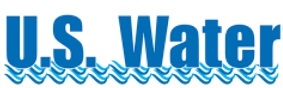 U.S. WATER