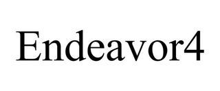 ENDEAVOR4