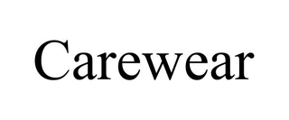 CAREWEAR