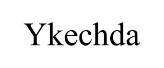 YKECHDA