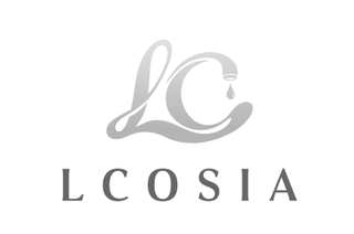 LC LCOSIA