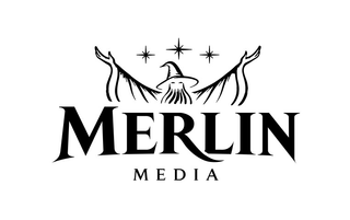 MERLIN MEDIA