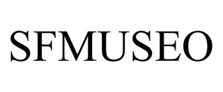 SFMUSEO