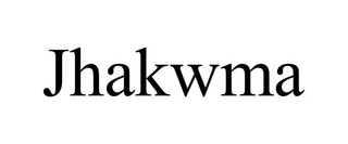 JHAKWMA