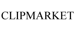 CLIPMARKET