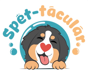 SPET-TACULAR.