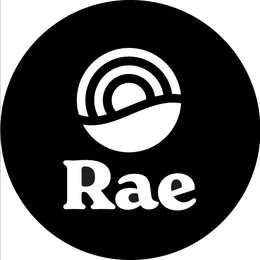 RAE