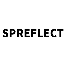SPREFLECT