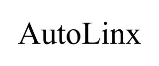 AUTOLINX