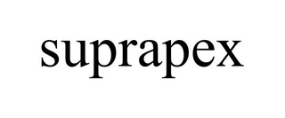 SUPRAPEX