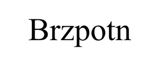 BRZPOTN