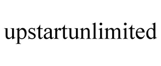 UPSTARTUNLIMITED
