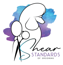 SHEAR STANDARDS OF GROOMING