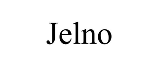 JELNO