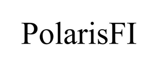 POLARISFI
