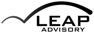 LEAP ADVISORY
