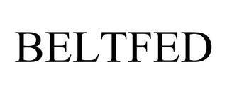 BELTFED