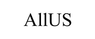 ALLUS