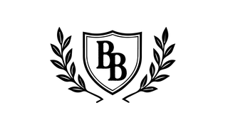 BB
