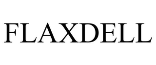 FLAXDELL
