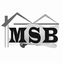 MSB