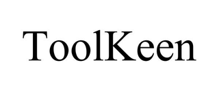 TOOLKEEN