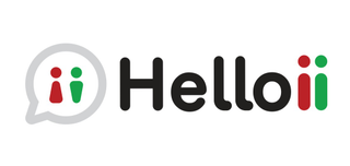 HELLOII