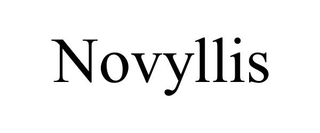 NOVYLLIS