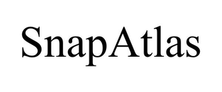 SNAPATLAS