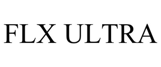 FLX ULTRA