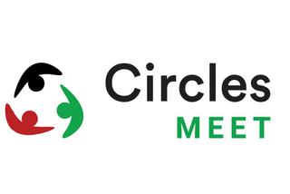 CIRCLES MEET