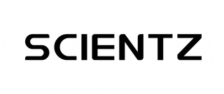 SCIENTZ