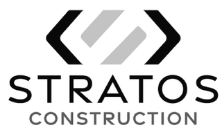 STRATOS CONSTRUCTION