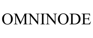 OMNINODE