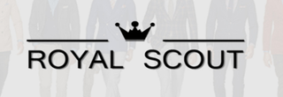 ROYAL SCOUT