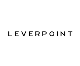 LEVERPOINT