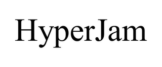 HYPERJAM