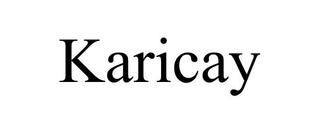 KARICAY