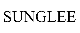 SUNGLEE