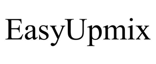 EASYUPMIX