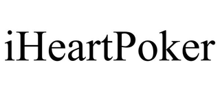 IHEARTPOKER