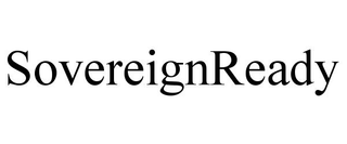 SOVEREIGNREADY