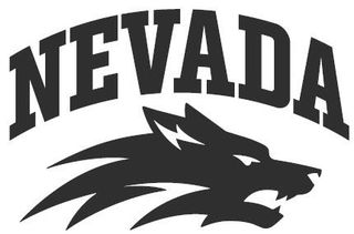 NEVADA