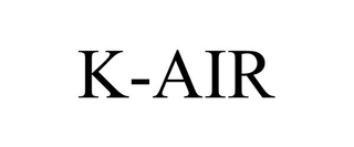 K-AIR