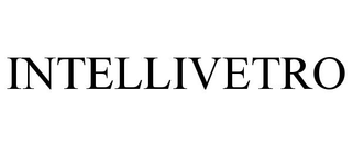INTELLIVETRO