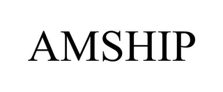 AMSHIP